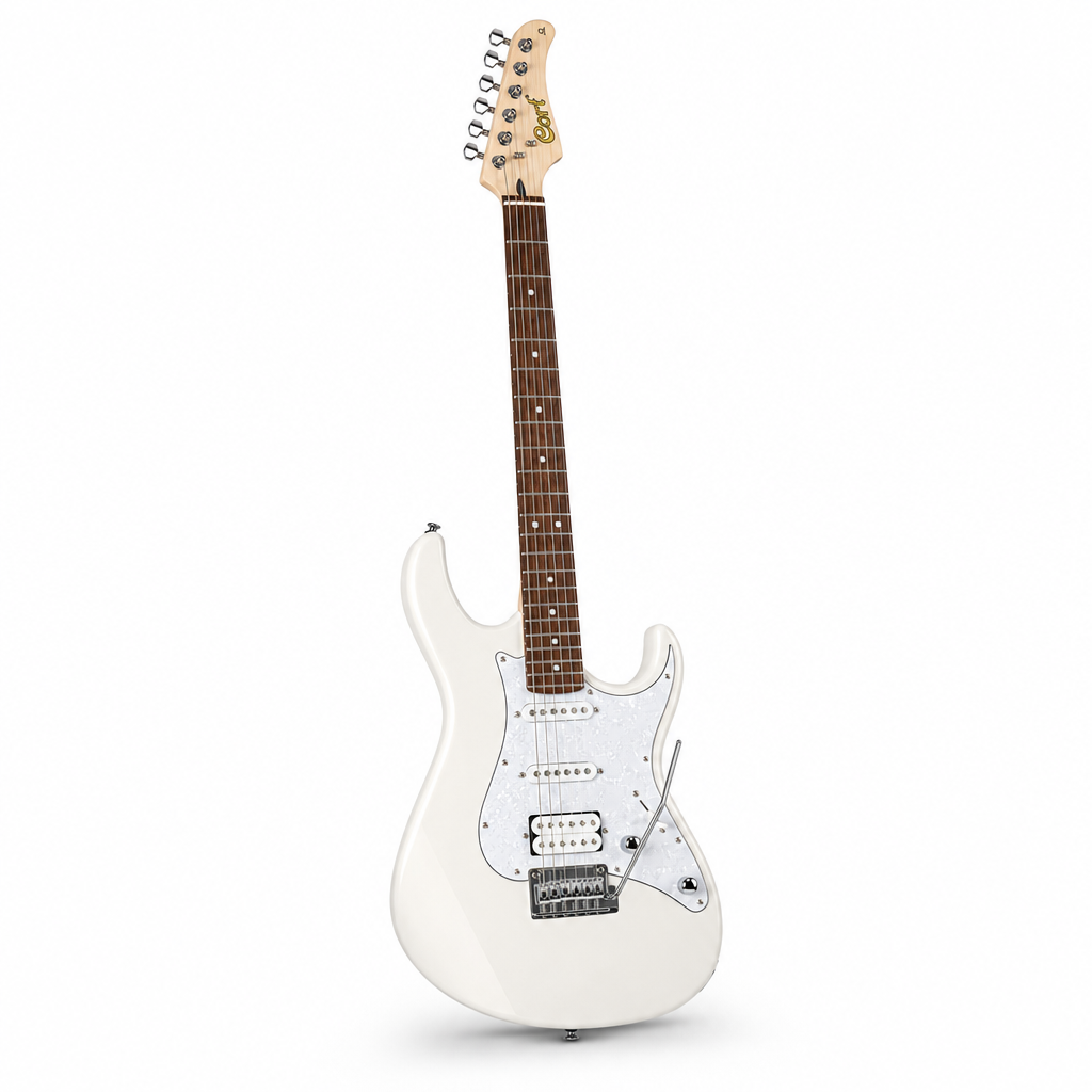 Cort G250