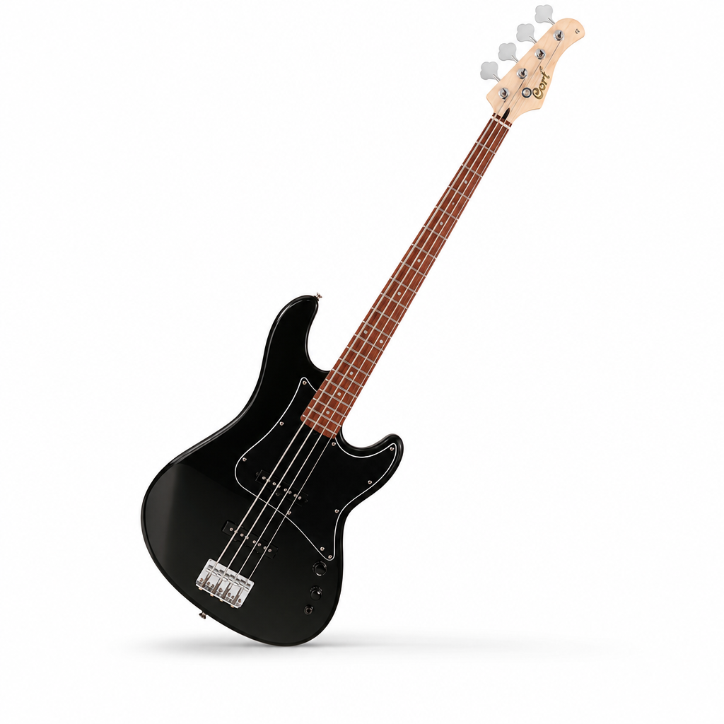 Cort GB34JJ