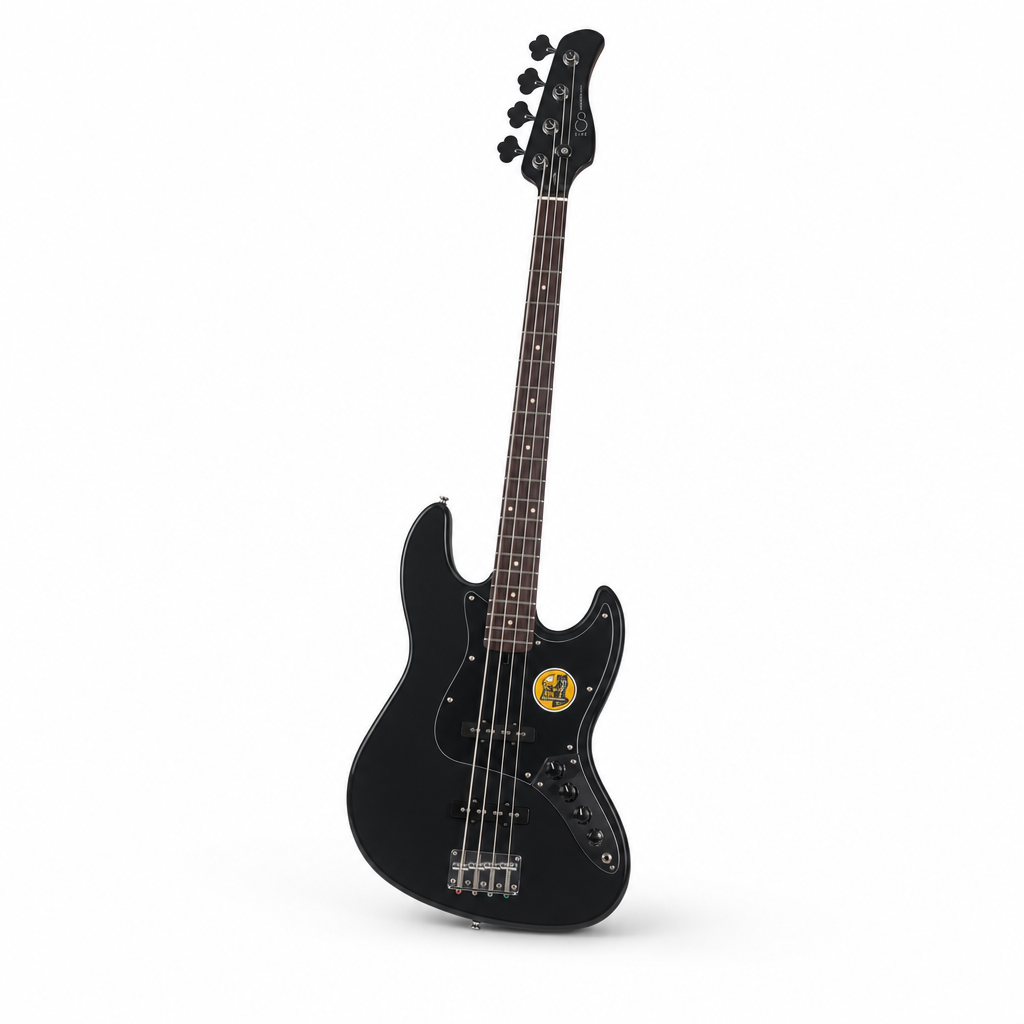 Sire Marcus Miller V3
