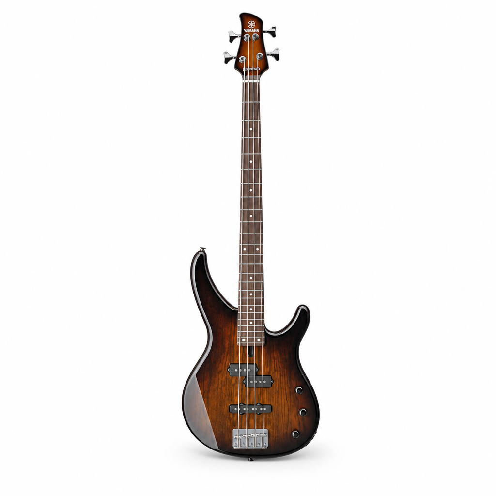 Yamaha TRBX174