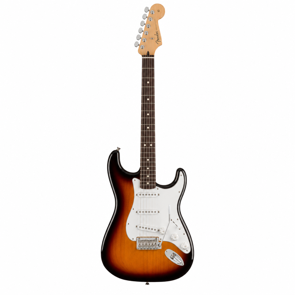 Fender Player Stratocaster