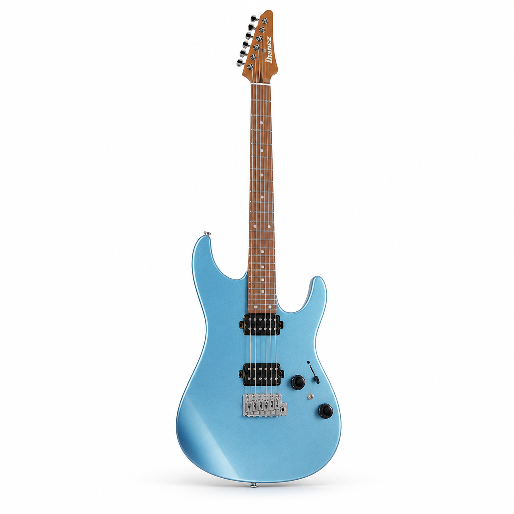 Ibanez AZ24S2 일렉기타 (MLB)
