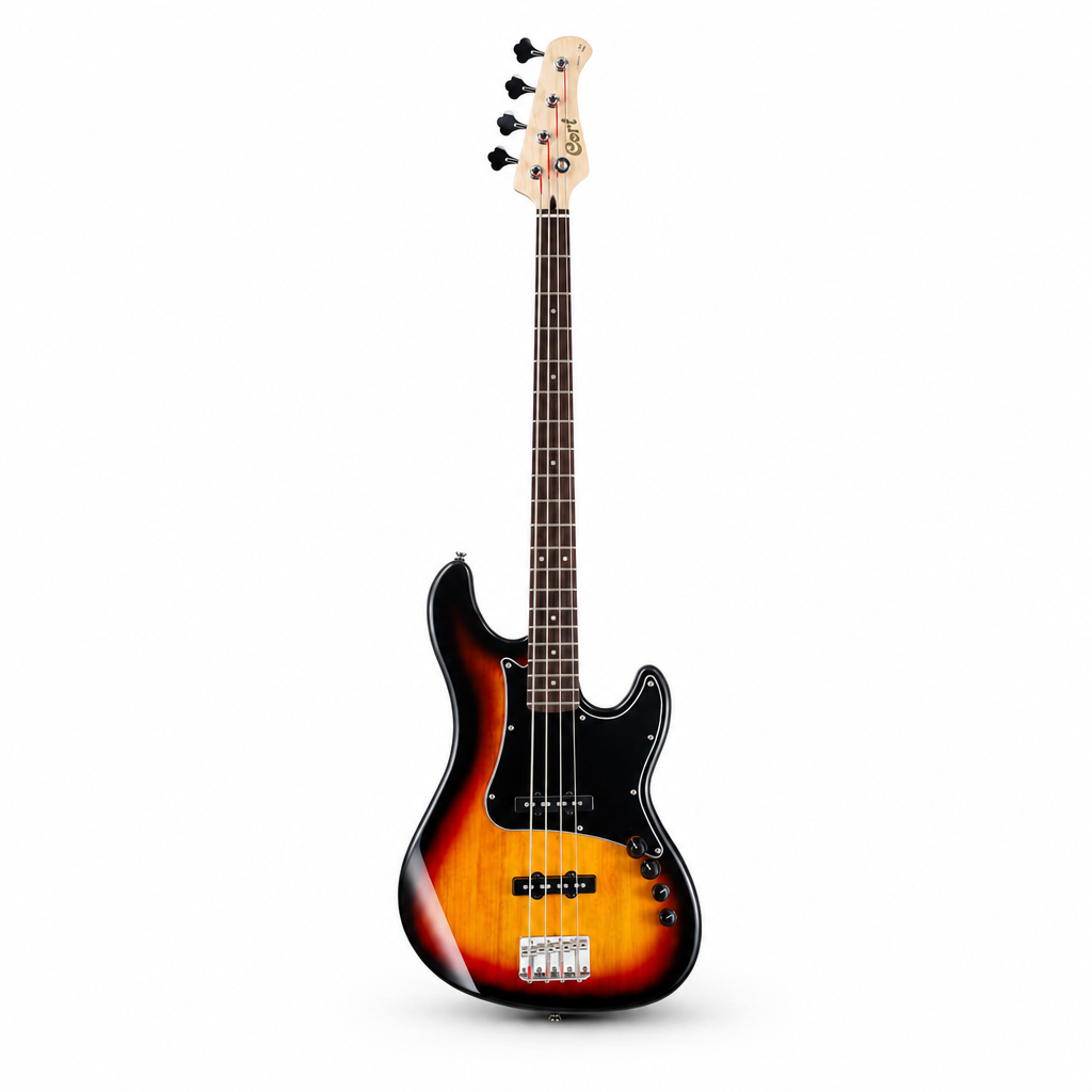 Cort GB34JJ (3TS)