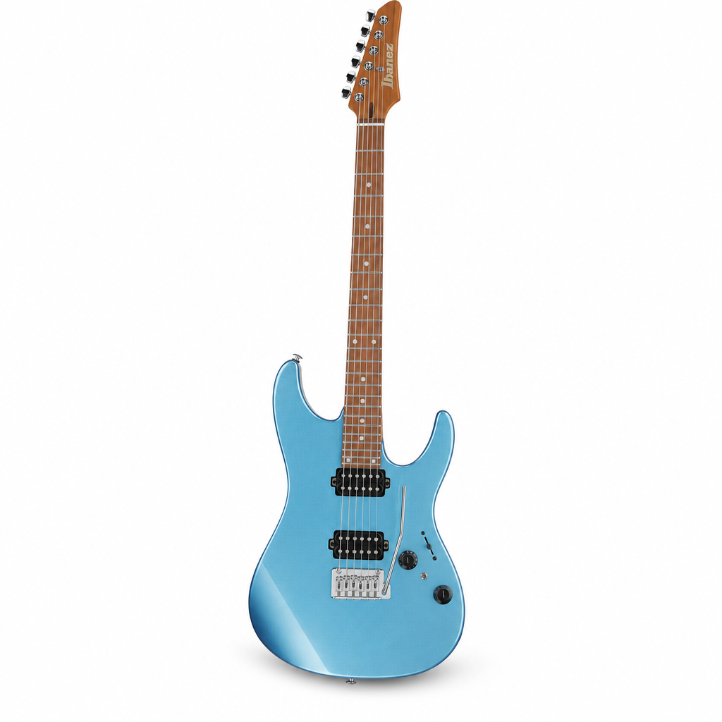 Ibanez AZ24S2 MLB