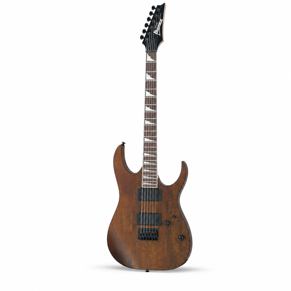 Ibanez GRG121DX