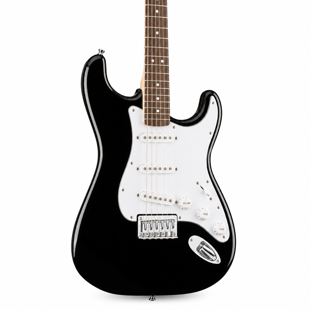 Squier Bullet Stratocaster HT