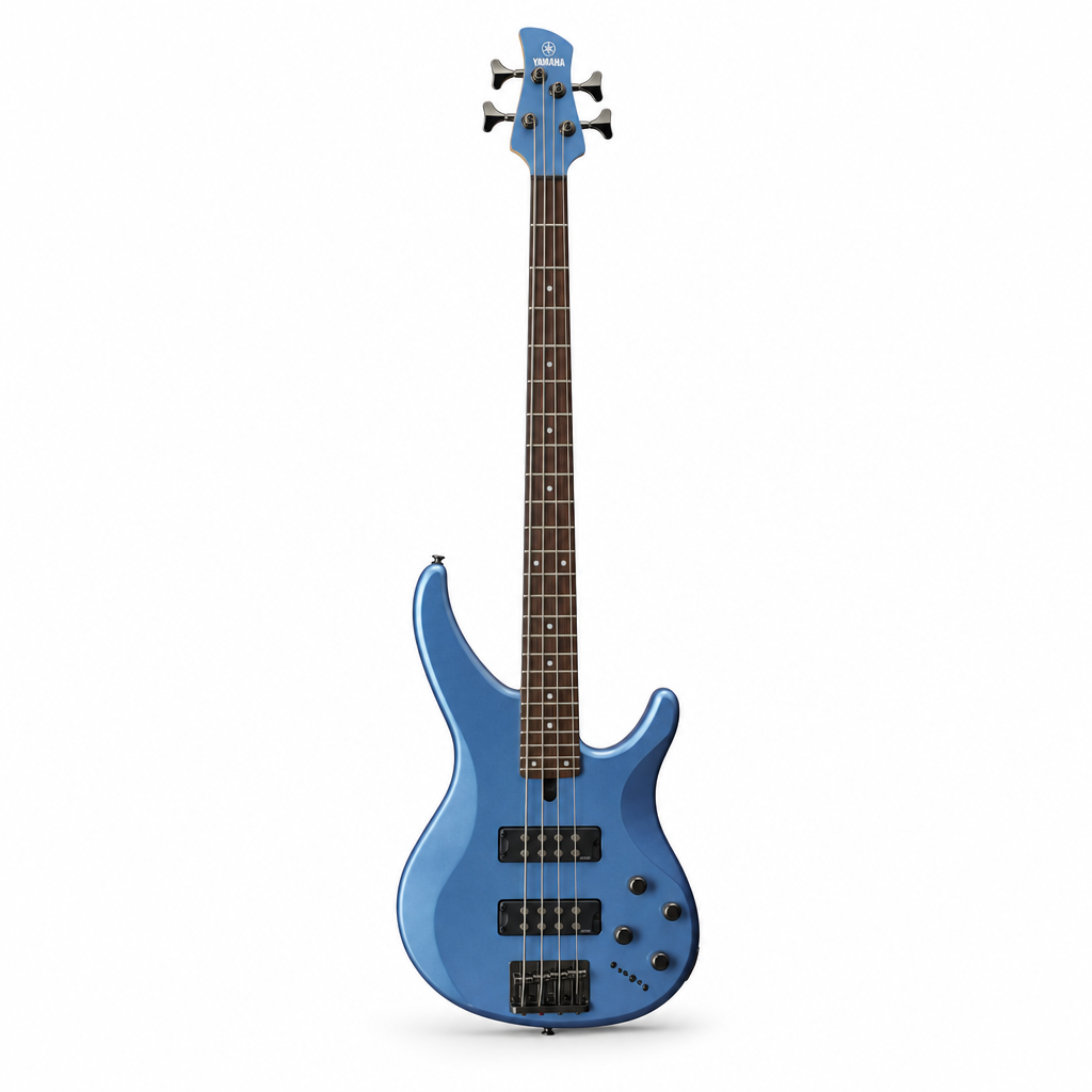 Yamaha TRBX304