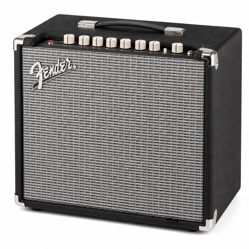 Fender Rumble 40 (V3)