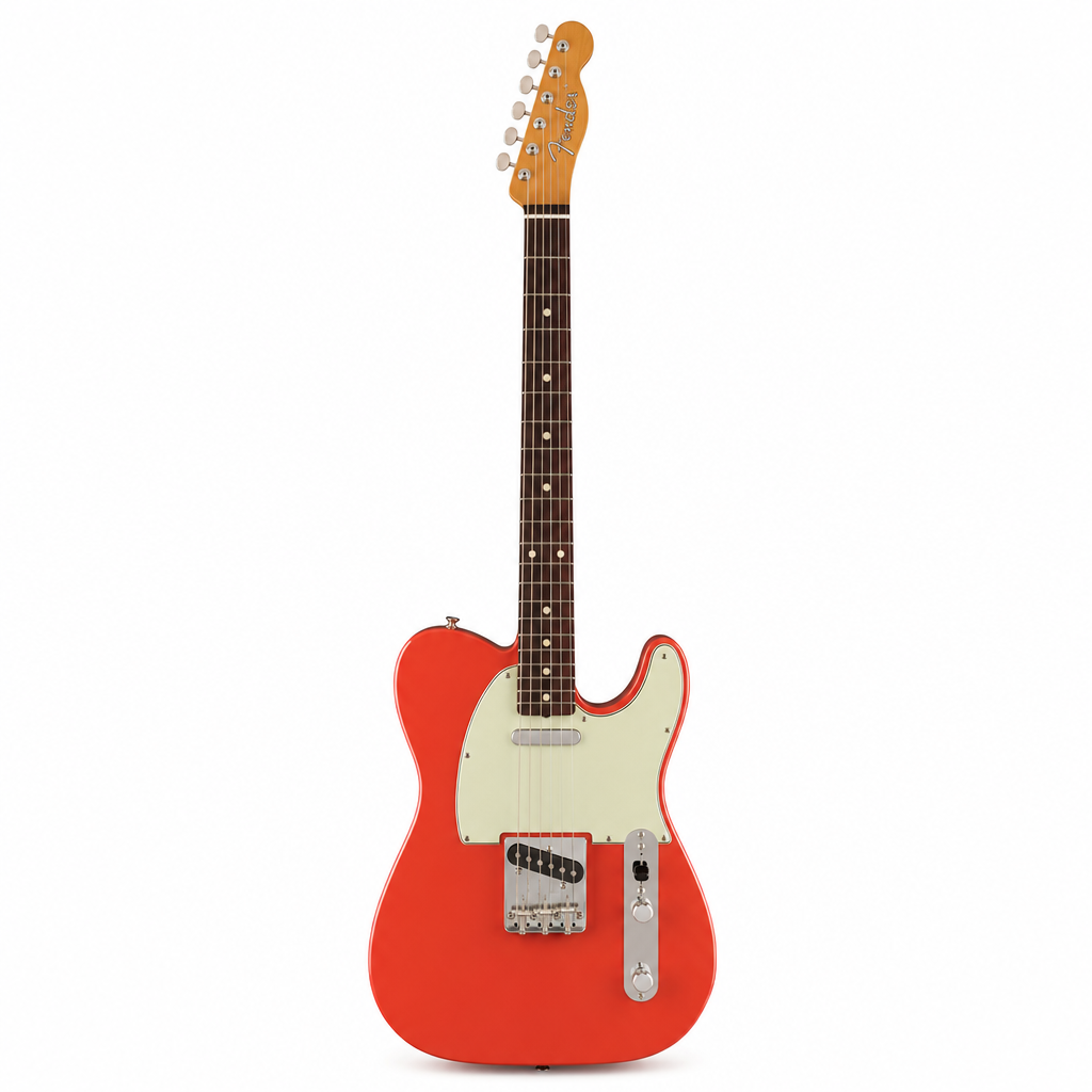 Fender Vintera II '60s Telecaster