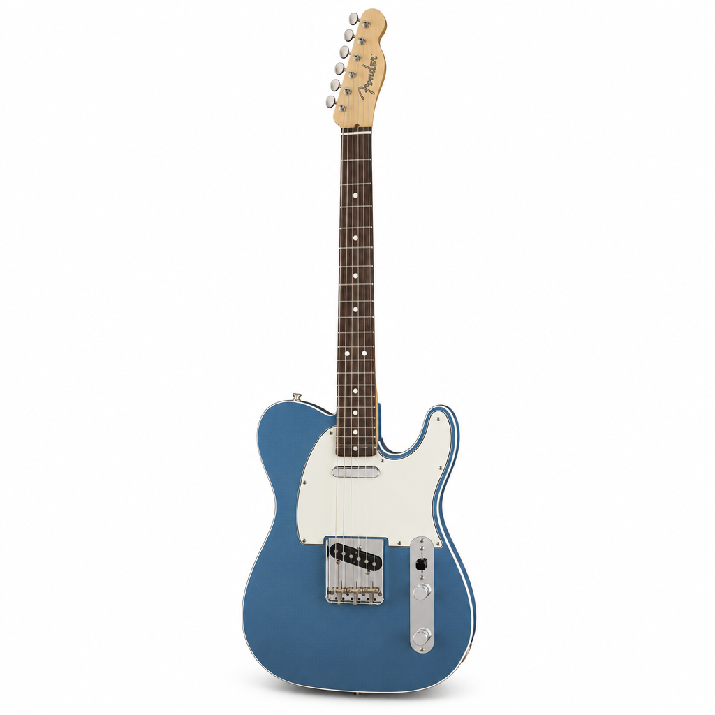 Fender American Original '60s Telecaster