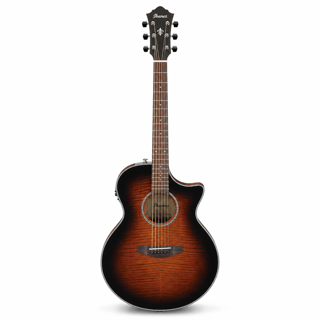 Ibanez AEWC400