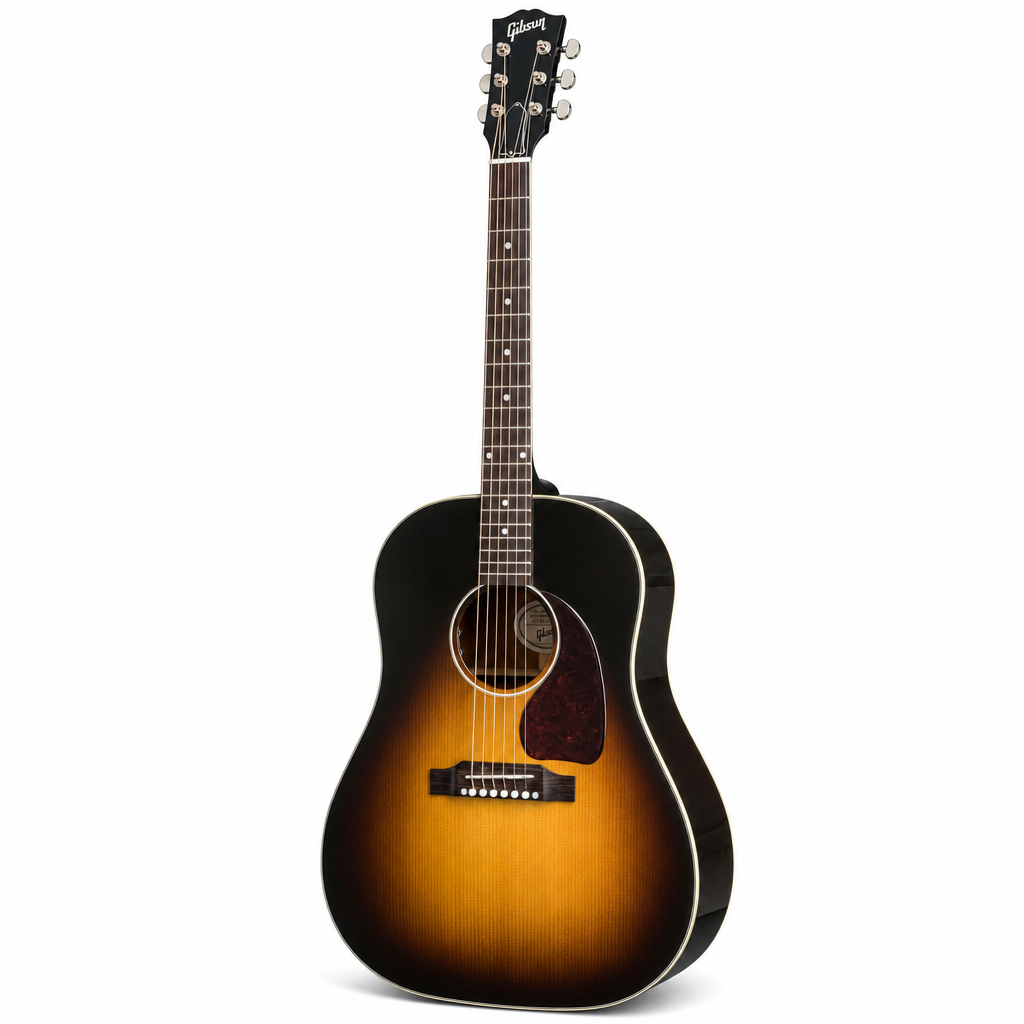 Gibson J-45 Standard