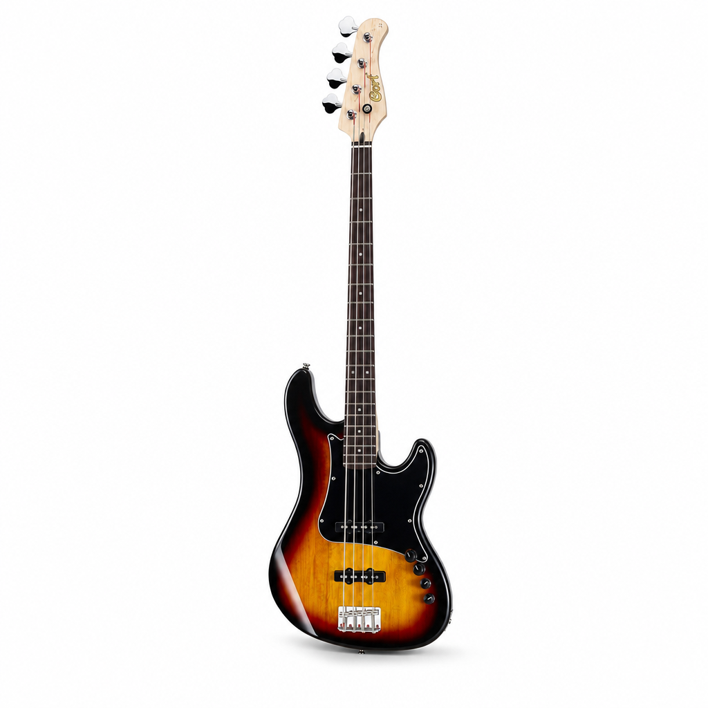 Cort GB34JJ