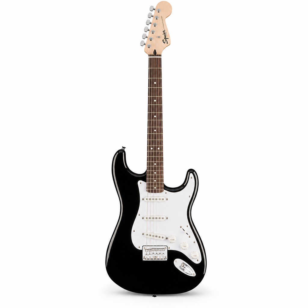 Squier Bullet Stratocaster HT