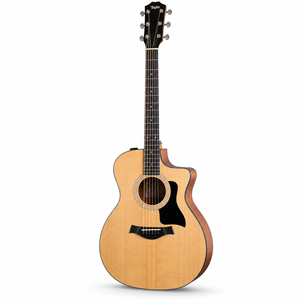 Taylor 114ce