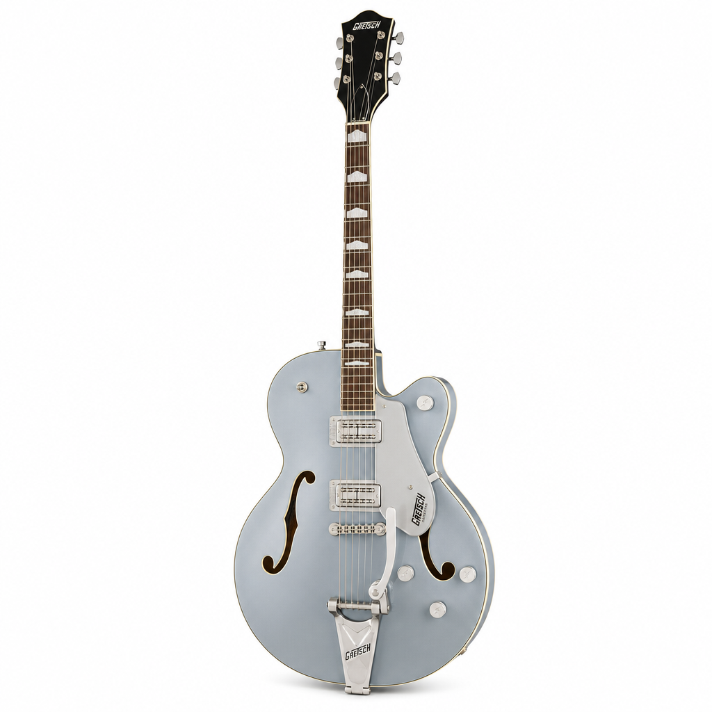 Gretsch G5420T Electromatic Classic Hollow Body Single-Cut