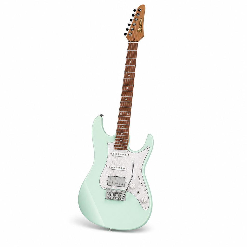 Ibanez AZ22S2 (MGR)