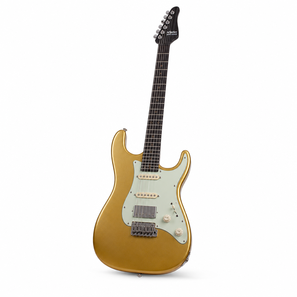 Schecter Nick Johnston Traditional HSS (9819 특가)