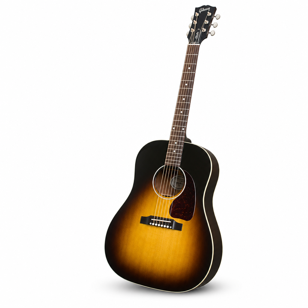 Gibson J-45 Standard