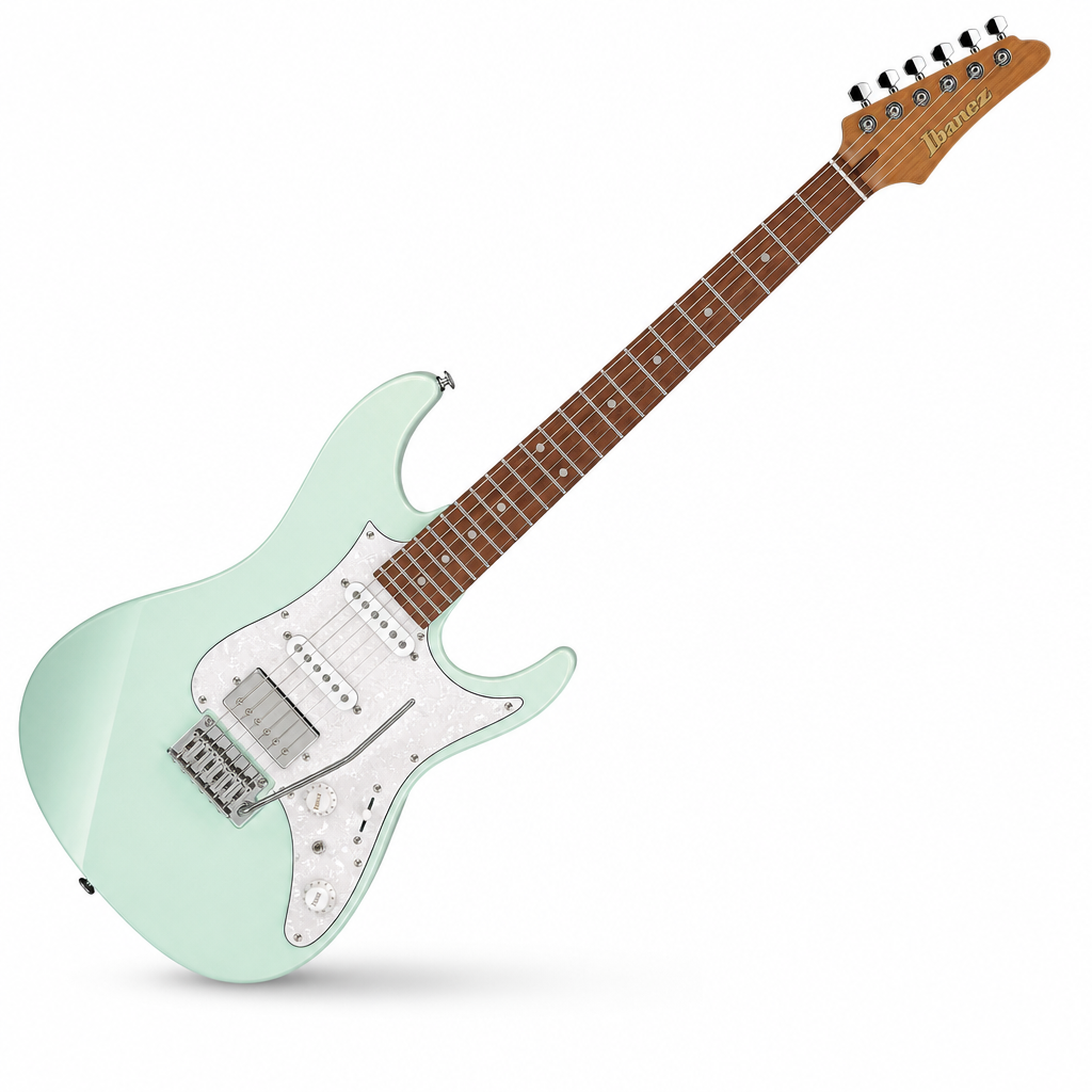 Ibanez AZ22S2 (MGR)