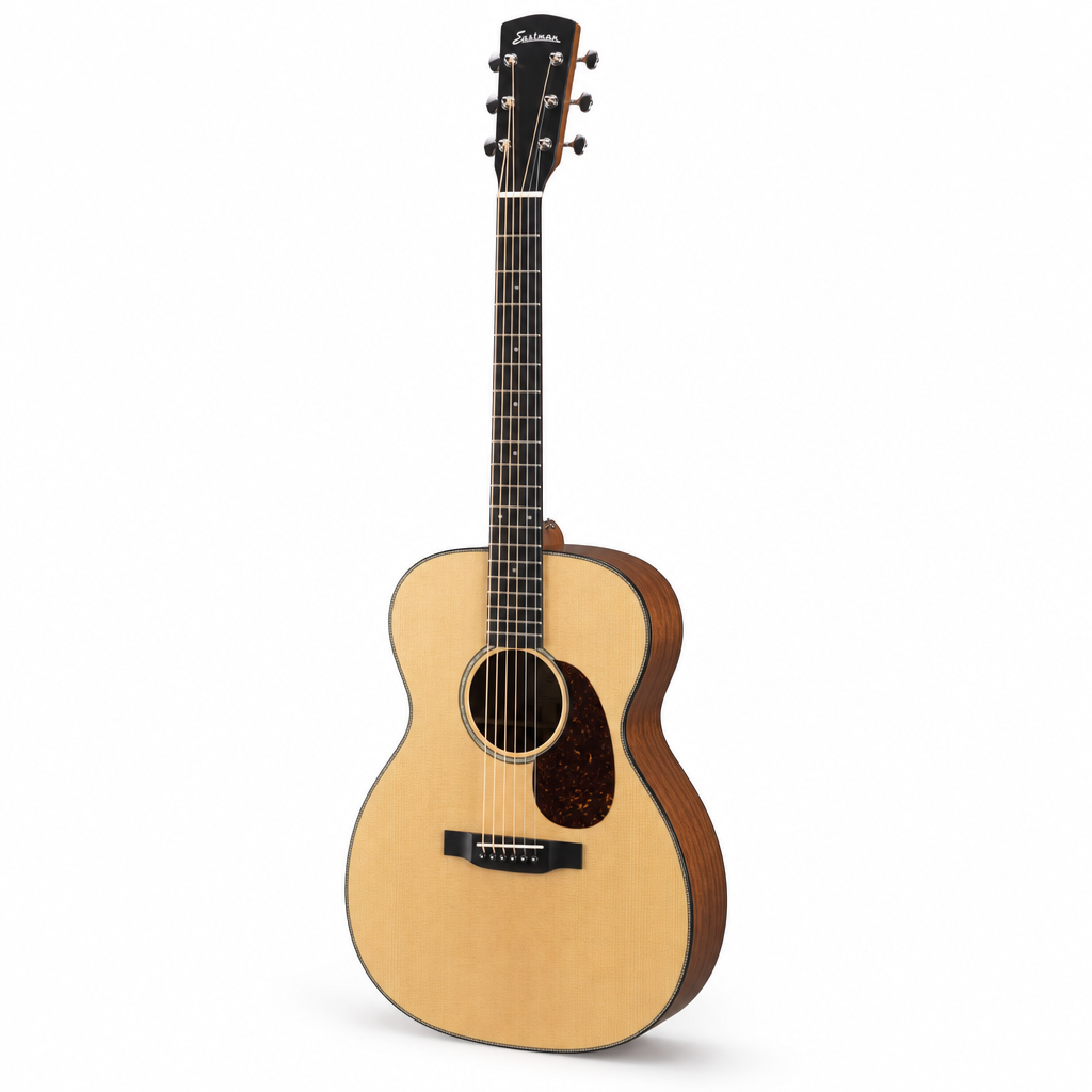 Eastman E10OM