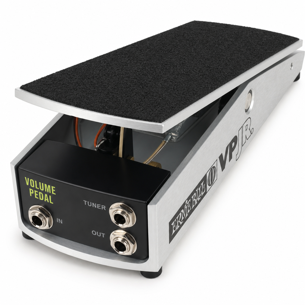 Ernie Ball VP Jr 250K (6166)