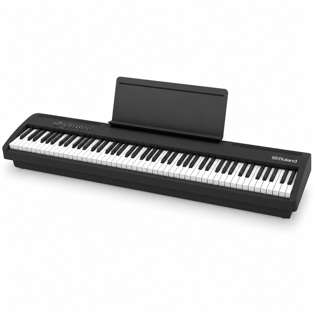 Roland FP-30X