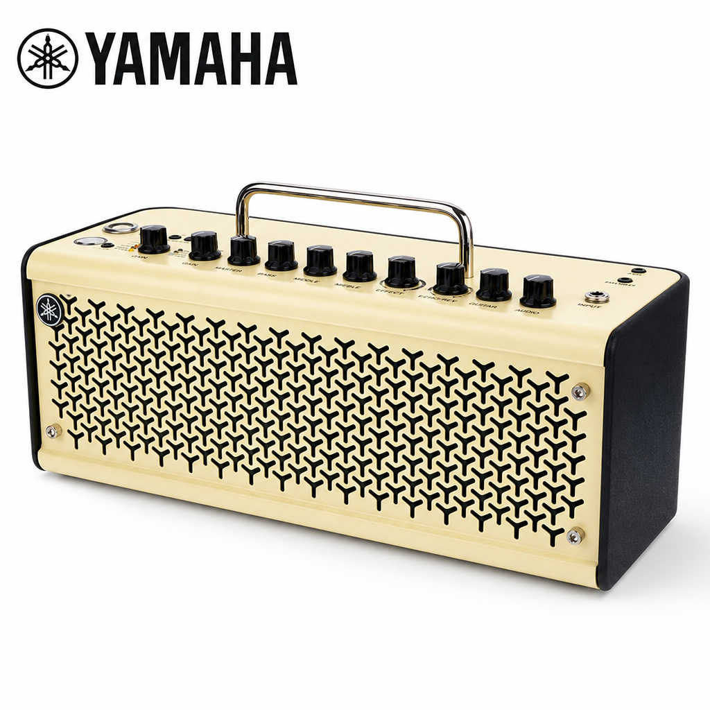 Yamaha THR10II
