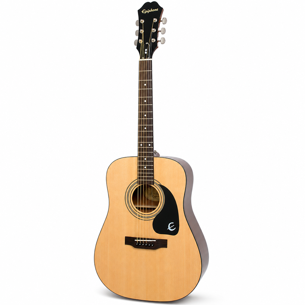 Epiphone DR-100