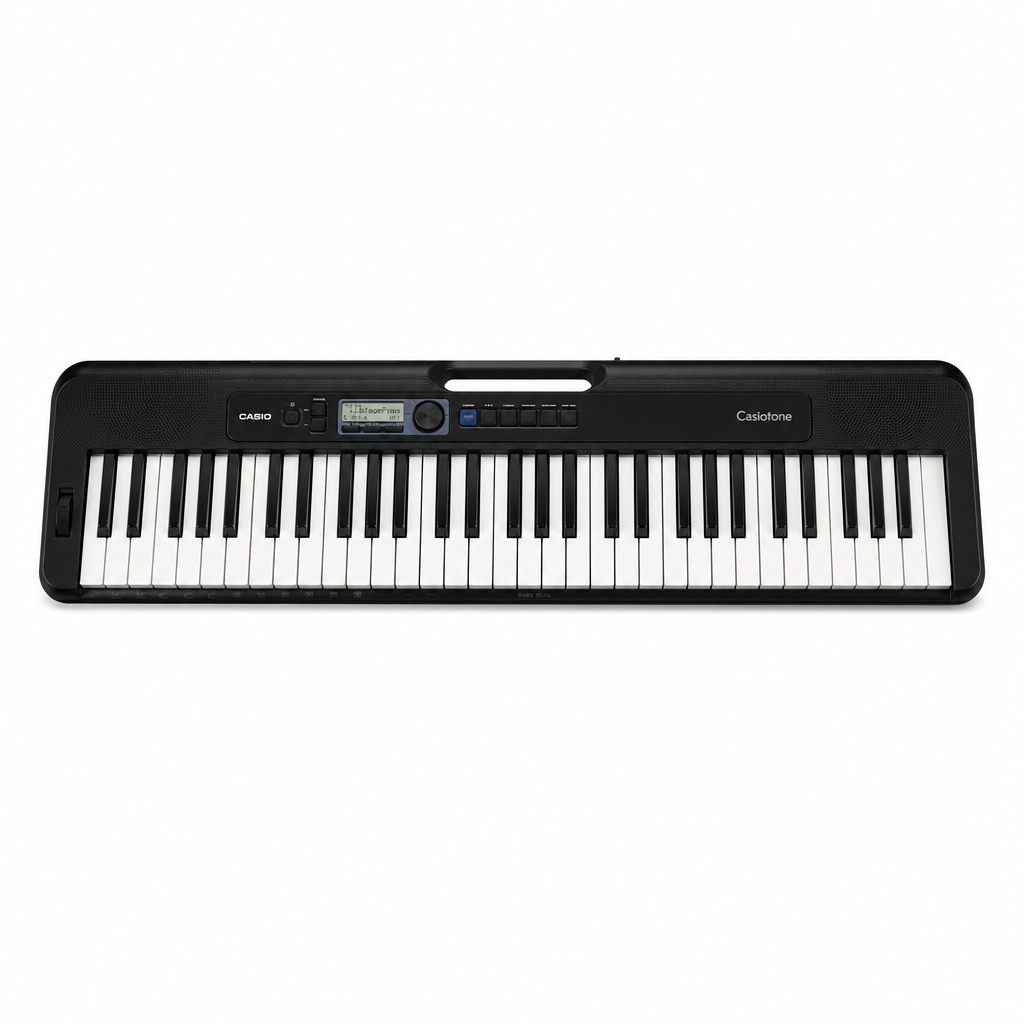 Casio CT-S300