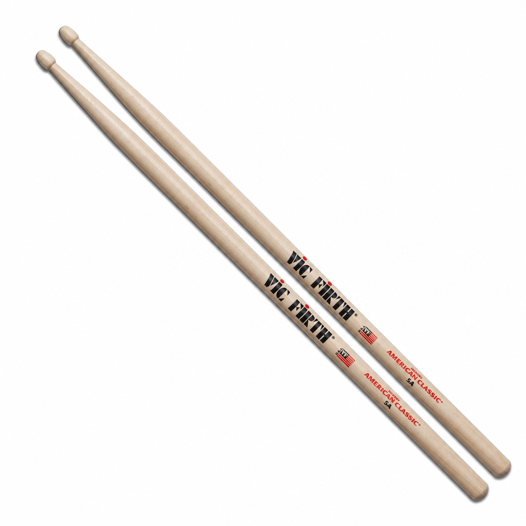 Vic Firth American Classic 5A