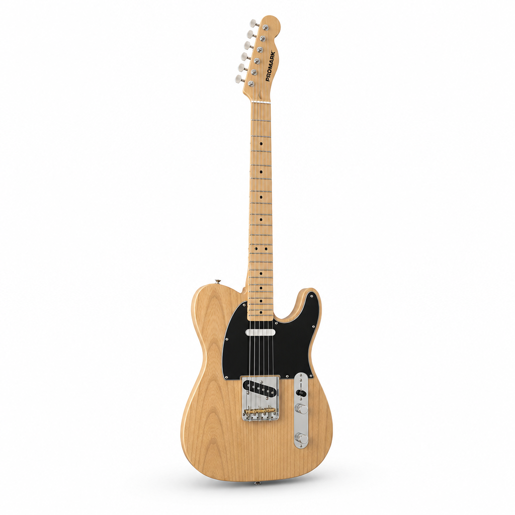 Promark TX5AW
