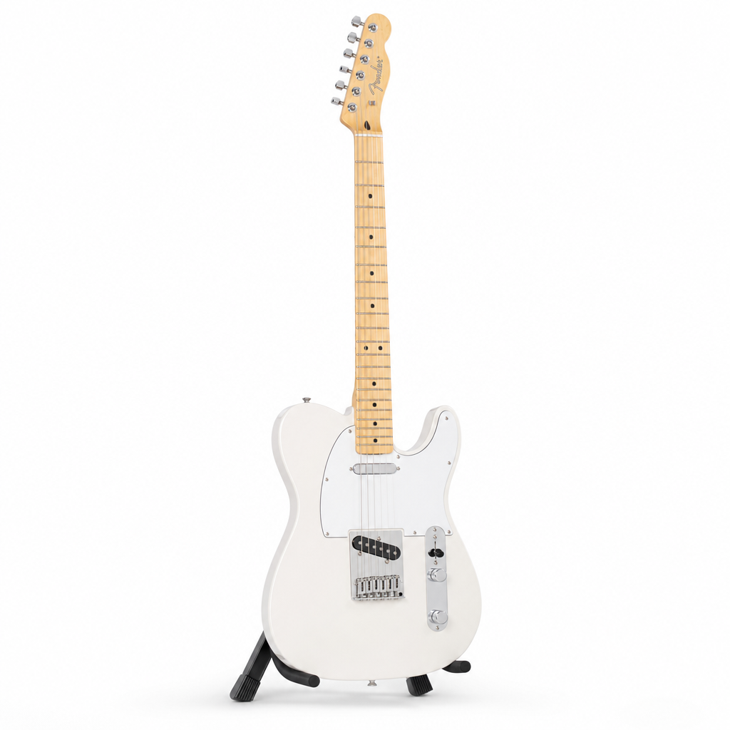 Fender Player Telecaster