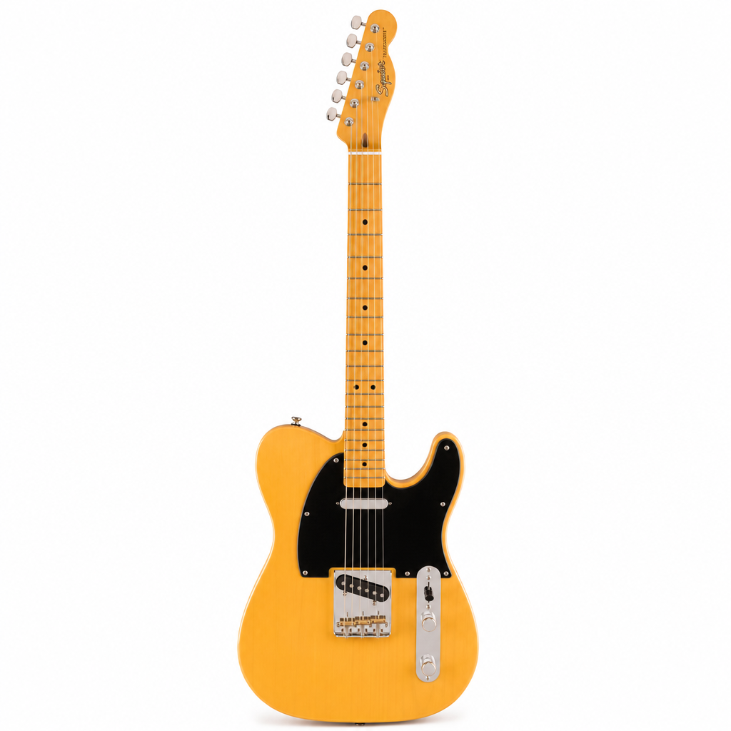 Squier Classic Vibe '50s Telecaster