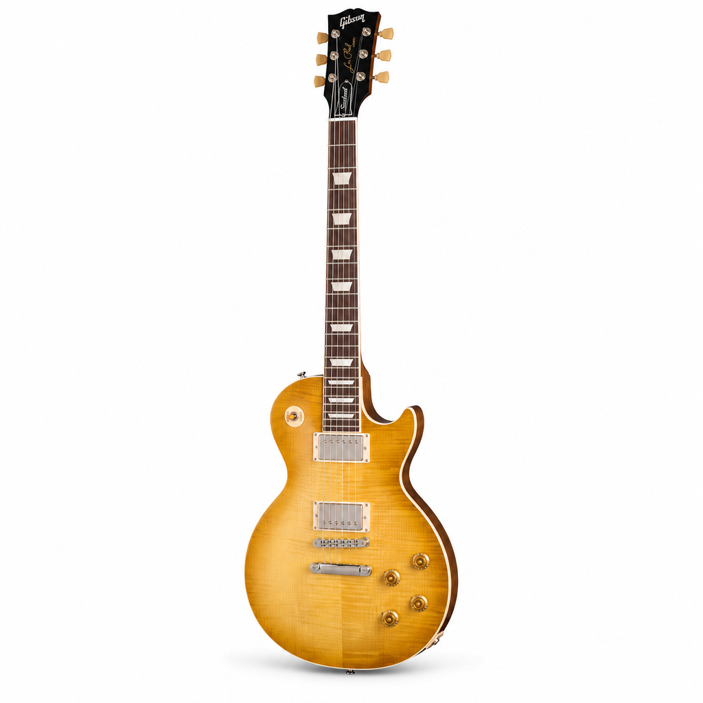 Gibson Les Paul Standard '50s