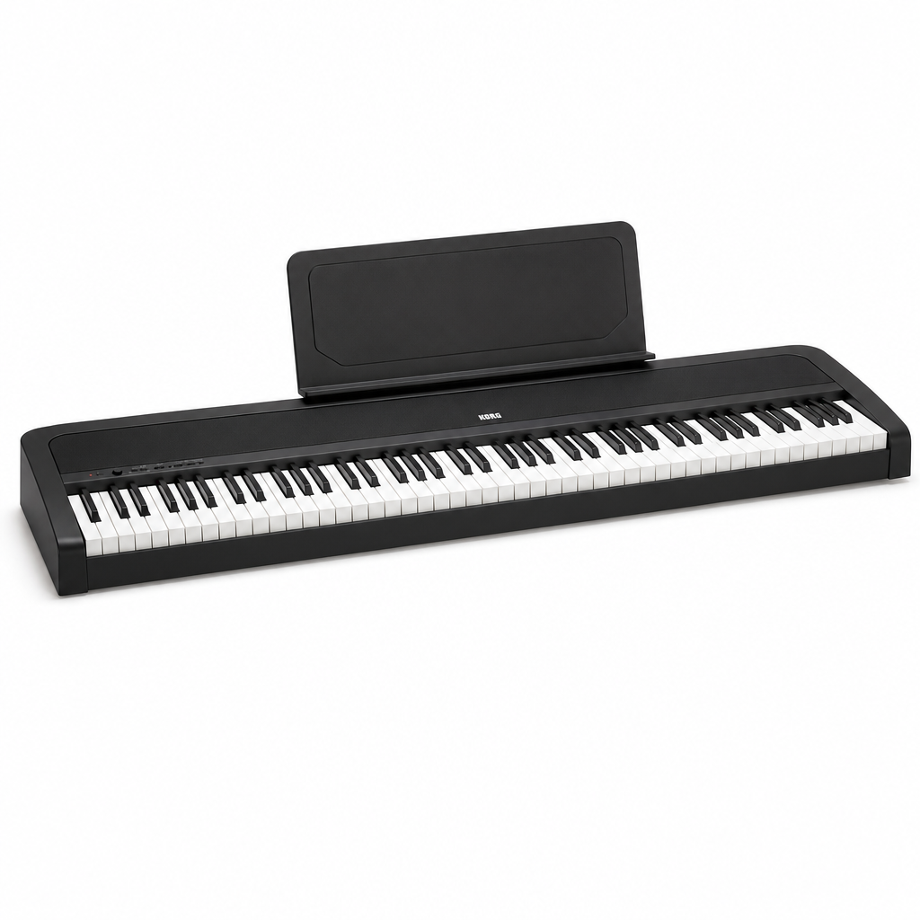 Korg B2 디지털 피아노