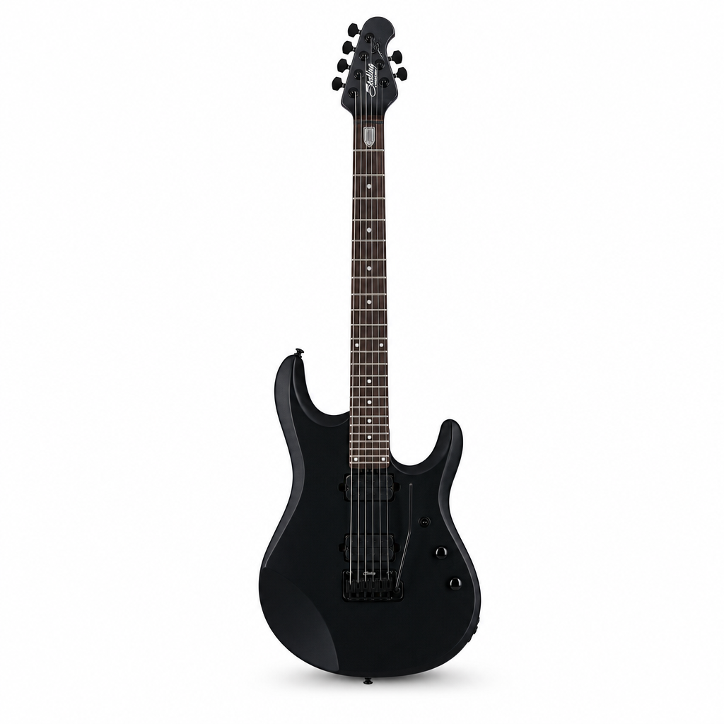 Sterling JP60
