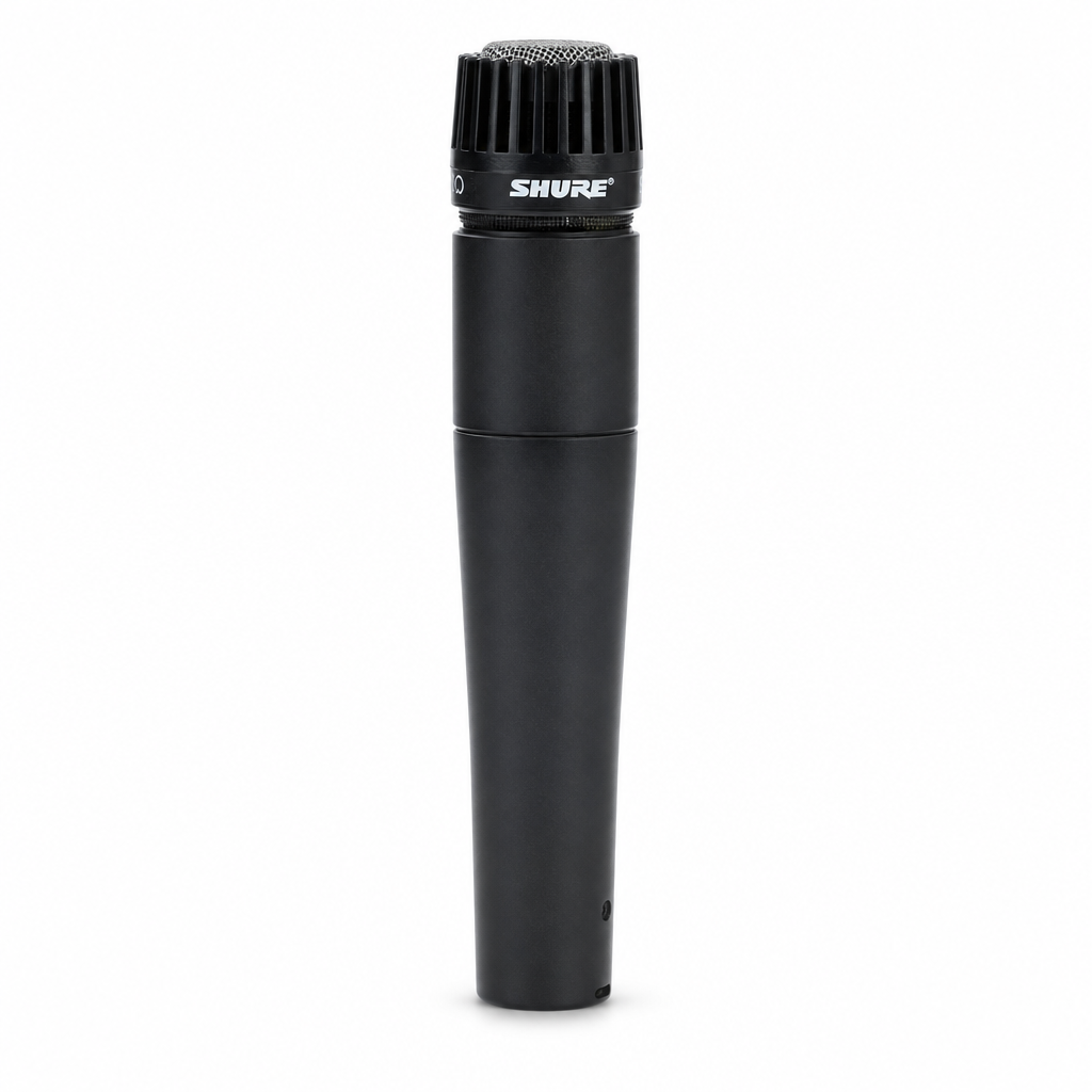 Shure SM57-LC