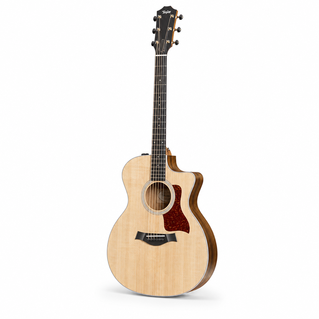 Taylor 214ce